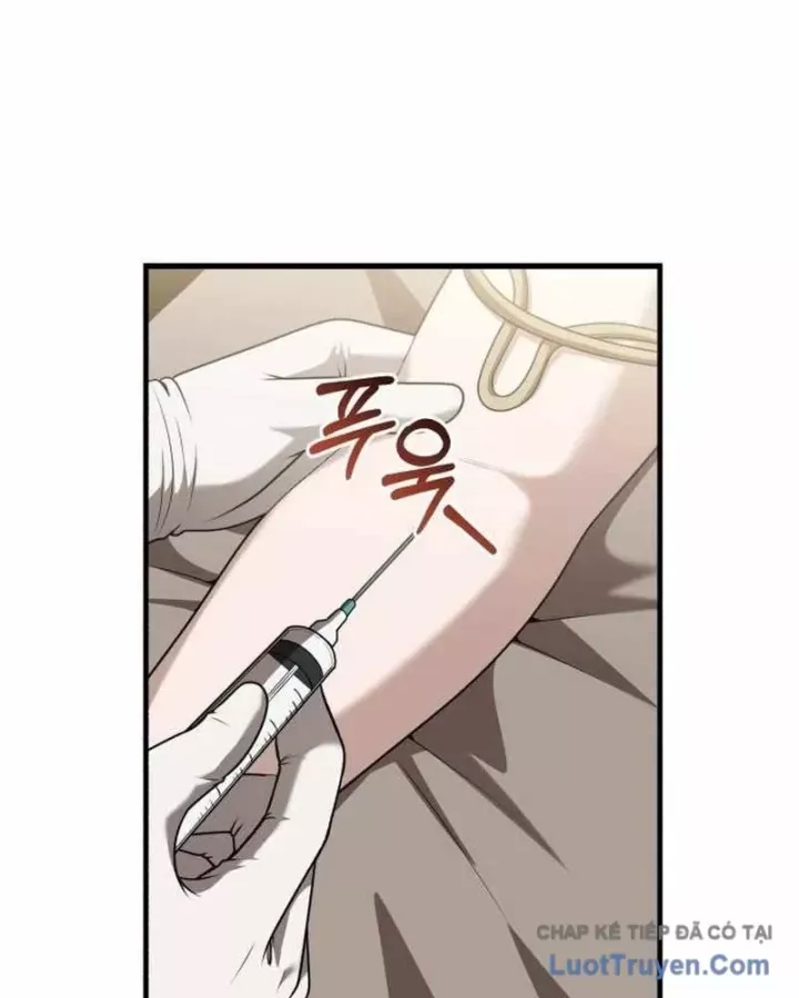 Bác Sĩ Hồi Quy Chỉ Muốn Sống Yên Bình - Chương 49 - Trang 13