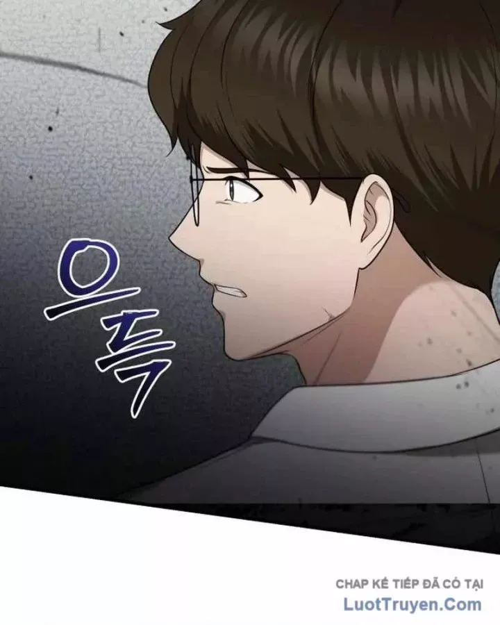 Bác Sĩ Hồi Quy Chỉ Muốn Sống Yên Bình - Chương 49 - Trang 121