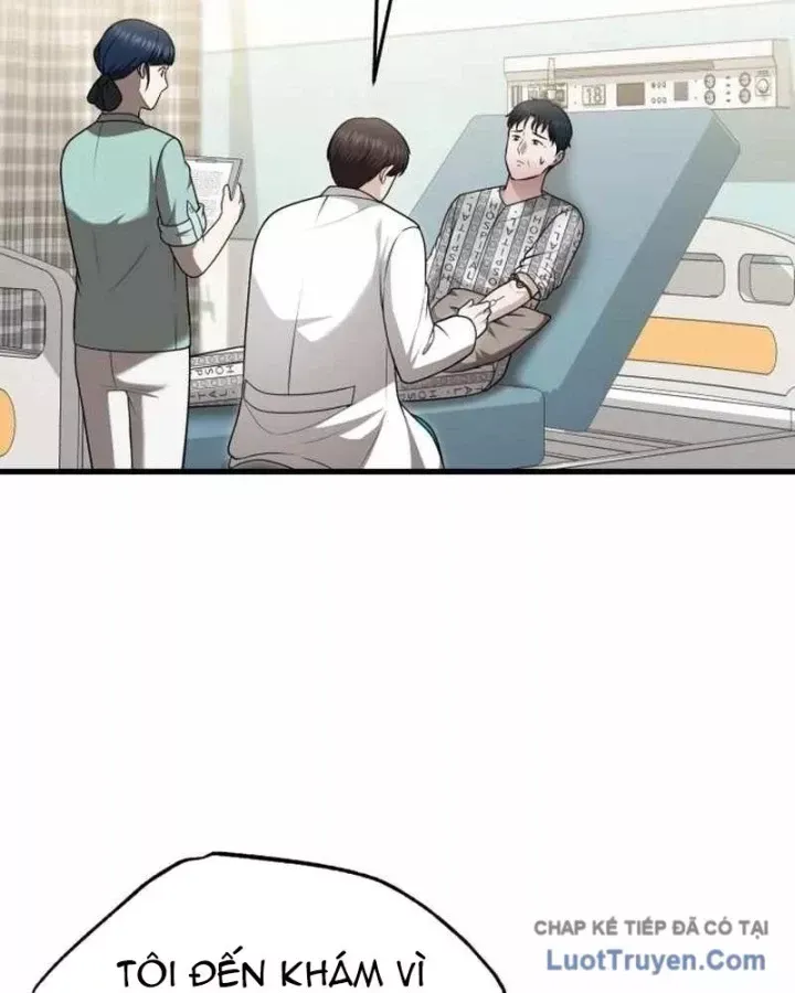 Bác Sĩ Hồi Quy Chỉ Muốn Sống Yên Bình - Chương 49 - Trang 15