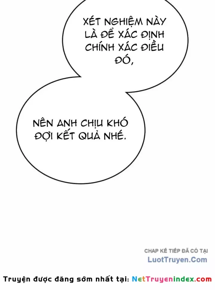 Bác Sĩ Hồi Quy Chỉ Muốn Sống Yên Bình - Chương 49 - Trang 17