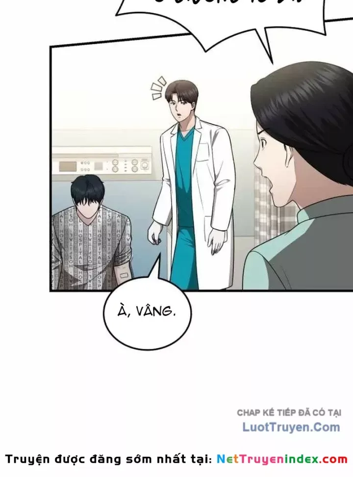 Bác Sĩ Hồi Quy Chỉ Muốn Sống Yên Bình - Chương 49 - Trang 20