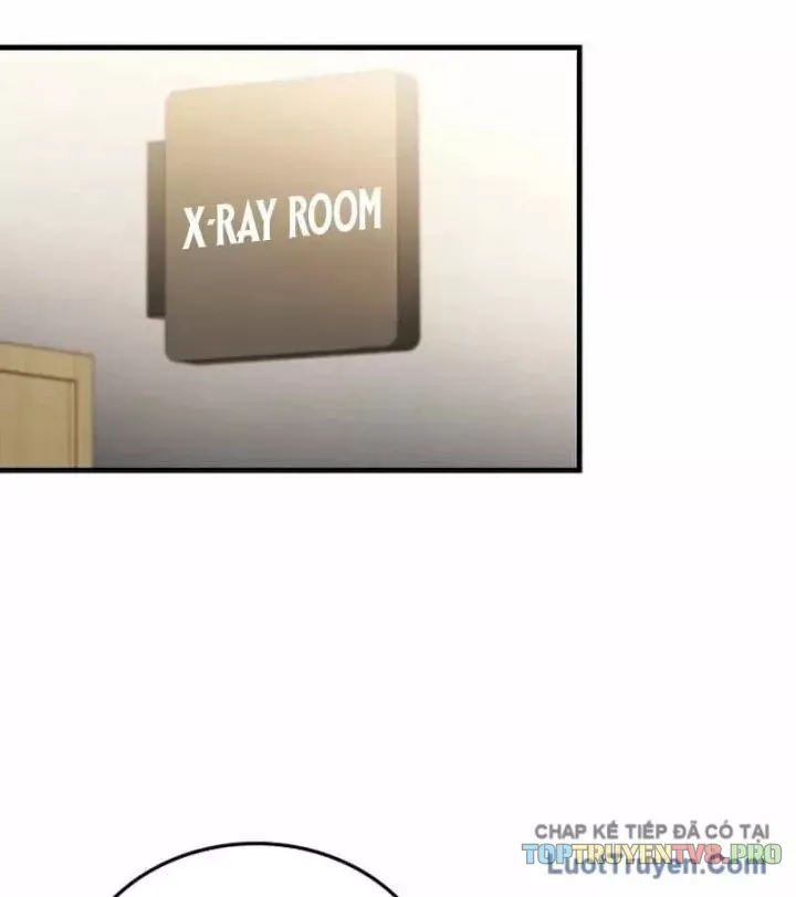 Bác Sĩ Hồi Quy Chỉ Muốn Sống Yên Bình - Chương 49 - Trang 3