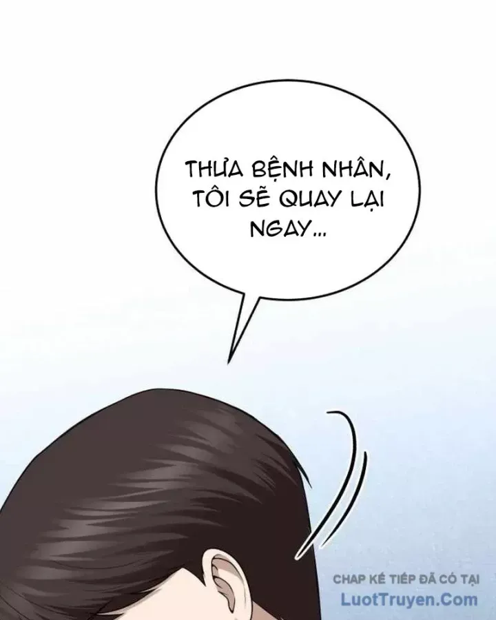 Bác Sĩ Hồi Quy Chỉ Muốn Sống Yên Bình - Chương 49 - Trang 21