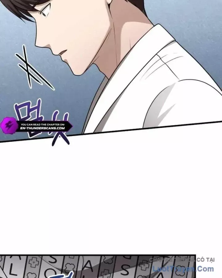 Bác Sĩ Hồi Quy Chỉ Muốn Sống Yên Bình - Chương 49 - Trang 22