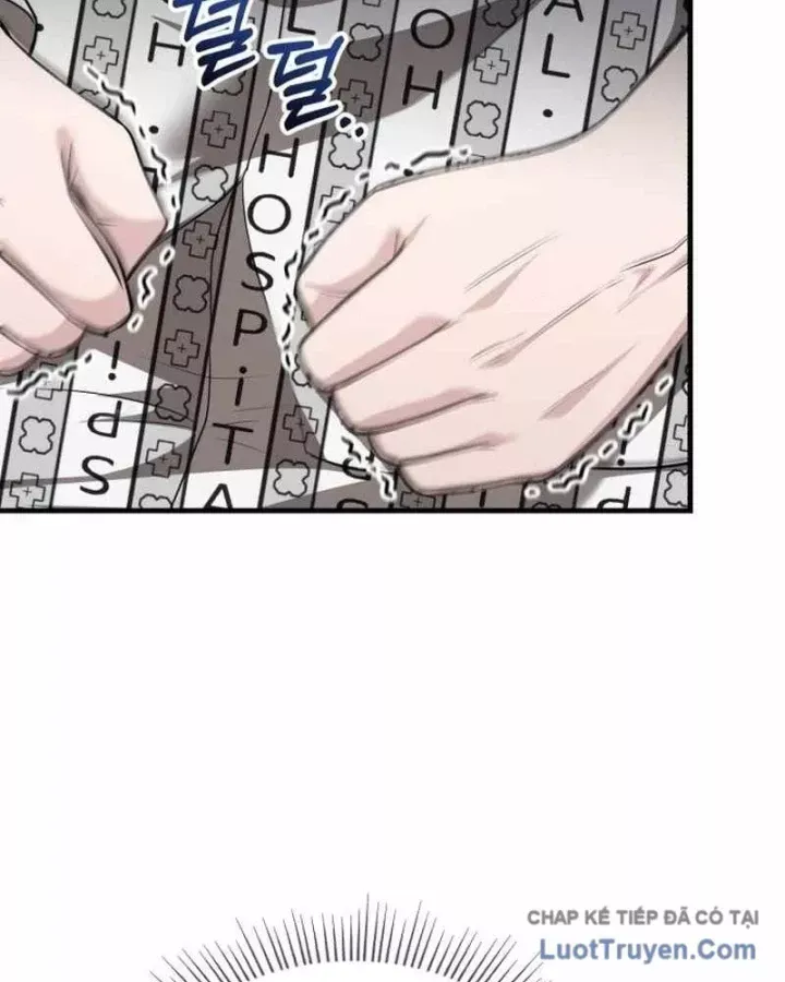 Bác Sĩ Hồi Quy Chỉ Muốn Sống Yên Bình - Chương 49 - Trang 23