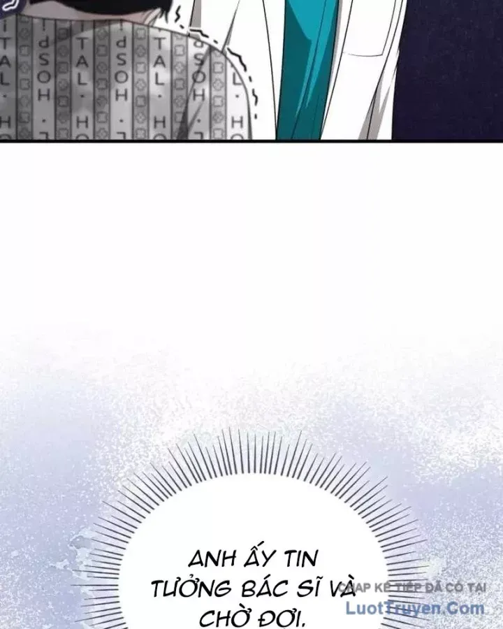 Bác Sĩ Hồi Quy Chỉ Muốn Sống Yên Bình - Chương 49 - Trang 25