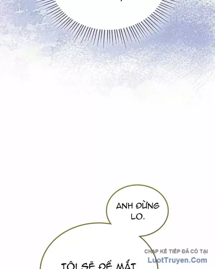 Bác Sĩ Hồi Quy Chỉ Muốn Sống Yên Bình - Chương 49 - Trang 26