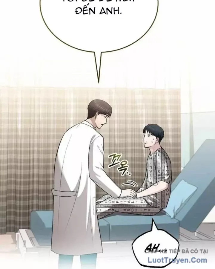 Bác Sĩ Hồi Quy Chỉ Muốn Sống Yên Bình - Chương 49 - Trang 27