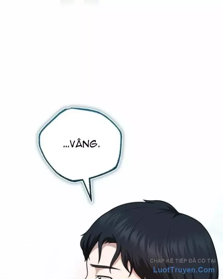 Bác Sĩ Hồi Quy Chỉ Muốn Sống Yên Bình - Chương 49 - Trang 28