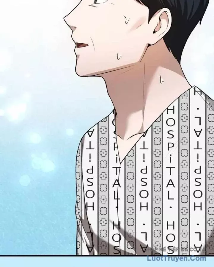 Bác Sĩ Hồi Quy Chỉ Muốn Sống Yên Bình - Chương 49 - Trang 29