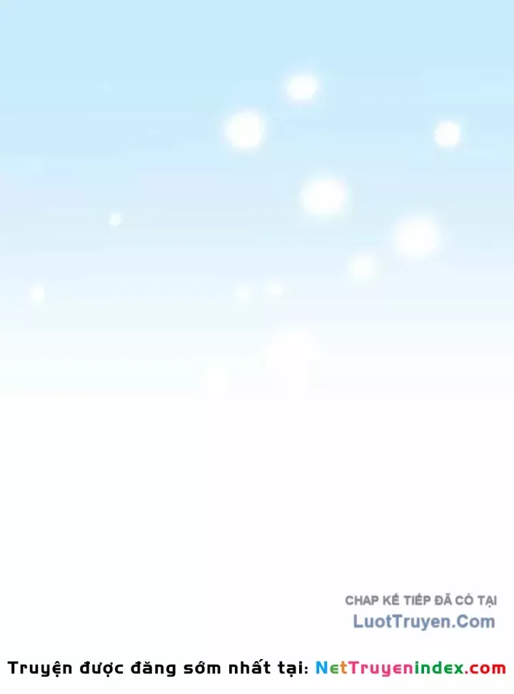 Bác Sĩ Hồi Quy Chỉ Muốn Sống Yên Bình - Chương 49 - Trang 30