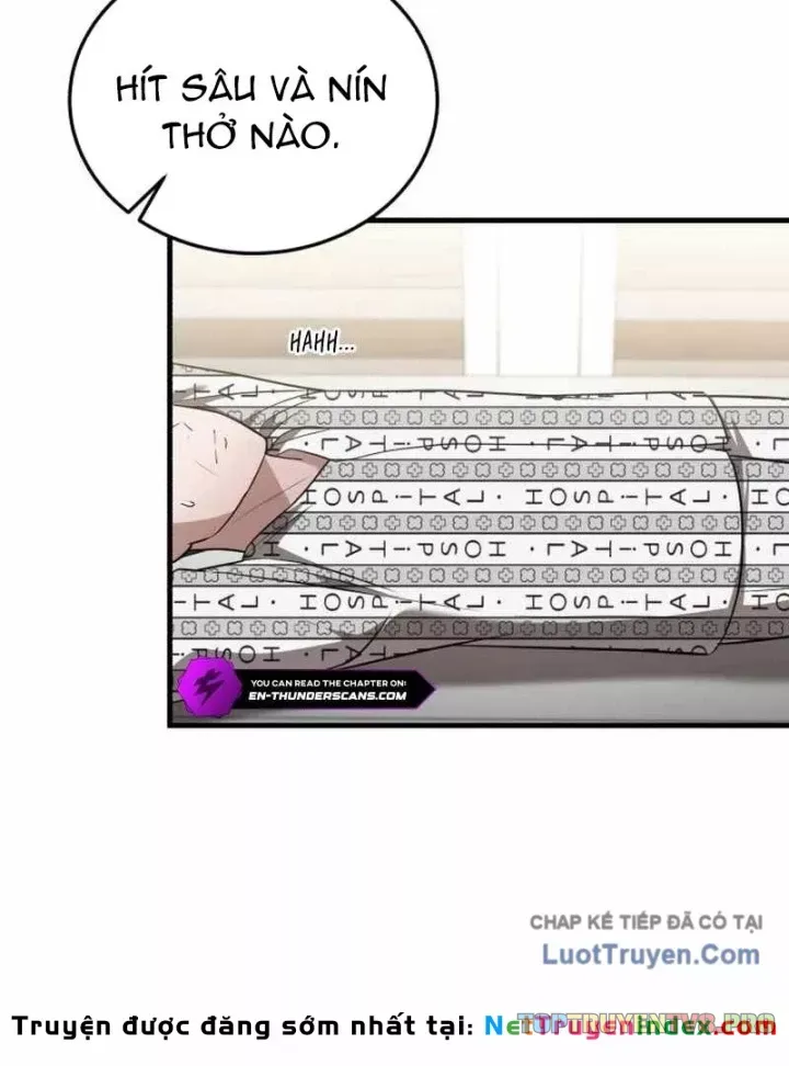 Bác Sĩ Hồi Quy Chỉ Muốn Sống Yên Bình - Chương 49 - Trang 4