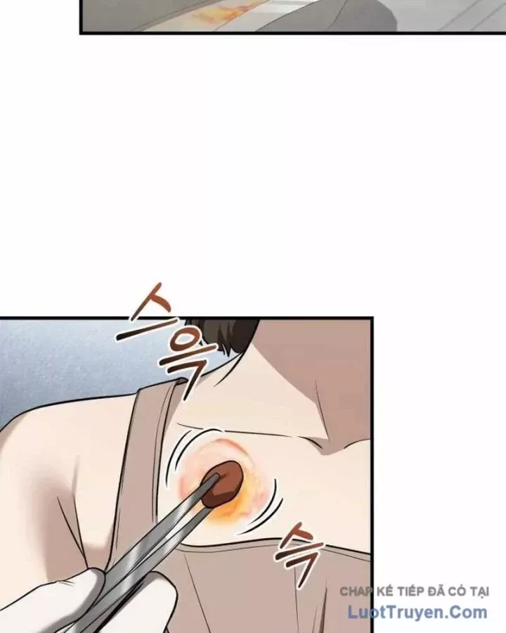 Bác Sĩ Hồi Quy Chỉ Muốn Sống Yên Bình - Chương 49 - Trang 36