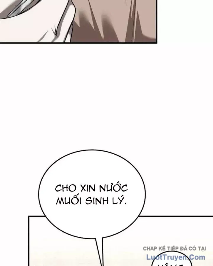 Bác Sĩ Hồi Quy Chỉ Muốn Sống Yên Bình - Chương 49 - Trang 37