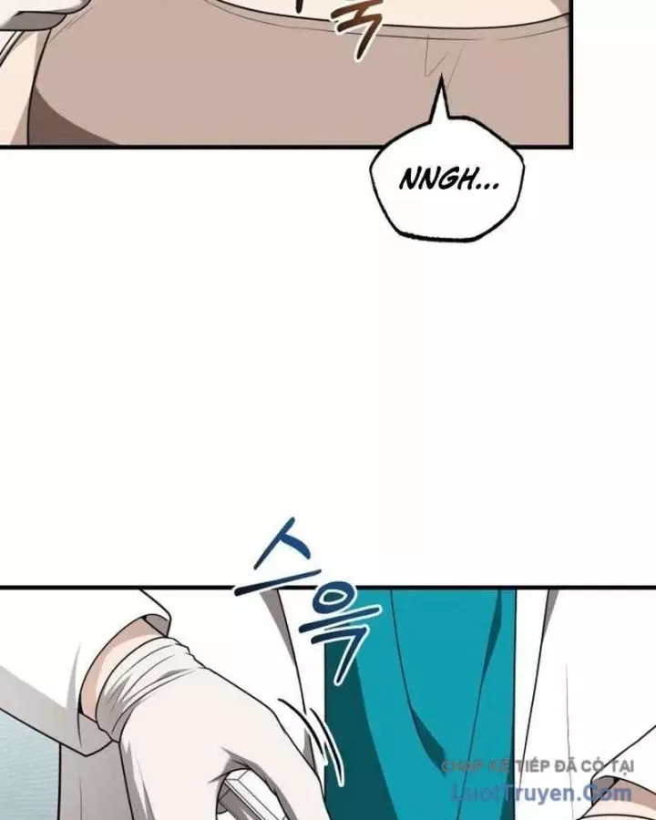 Bác Sĩ Hồi Quy Chỉ Muốn Sống Yên Bình - Chương 49 - Trang 40