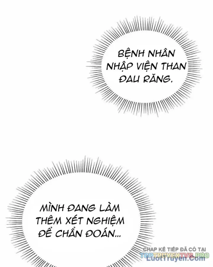 Bác Sĩ Hồi Quy Chỉ Muốn Sống Yên Bình - Chương 49 - Trang 5