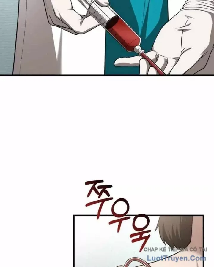 Bác Sĩ Hồi Quy Chỉ Muốn Sống Yên Bình - Chương 49 - Trang 41