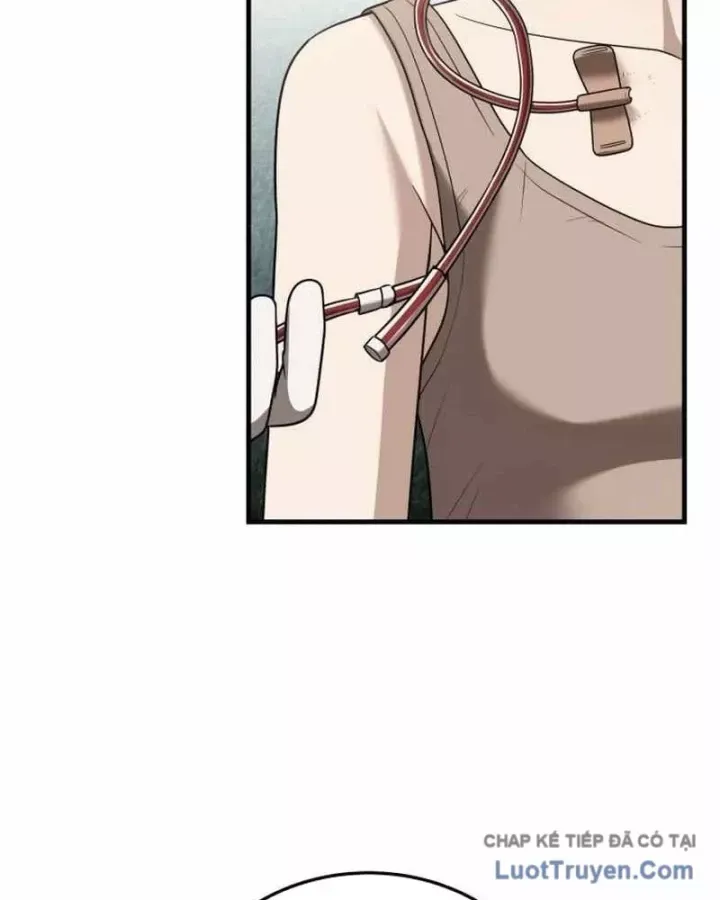 Bác Sĩ Hồi Quy Chỉ Muốn Sống Yên Bình - Chương 49 - Trang 42