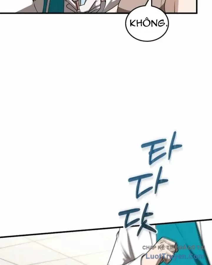 Bác Sĩ Hồi Quy Chỉ Muốn Sống Yên Bình - Chương 49 - Trang 44