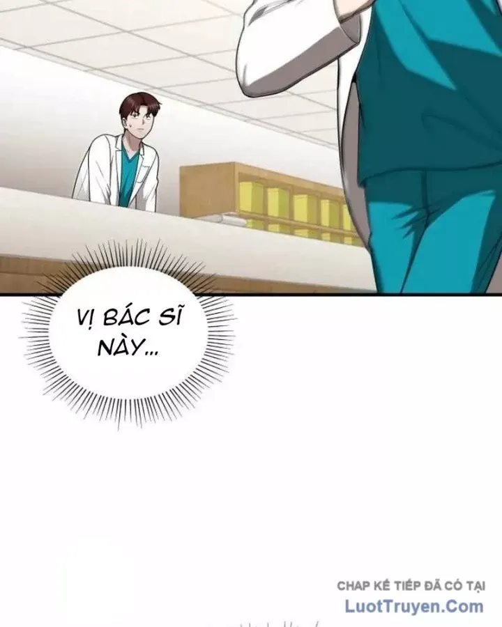 Bác Sĩ Hồi Quy Chỉ Muốn Sống Yên Bình - Chương 49 - Trang 45