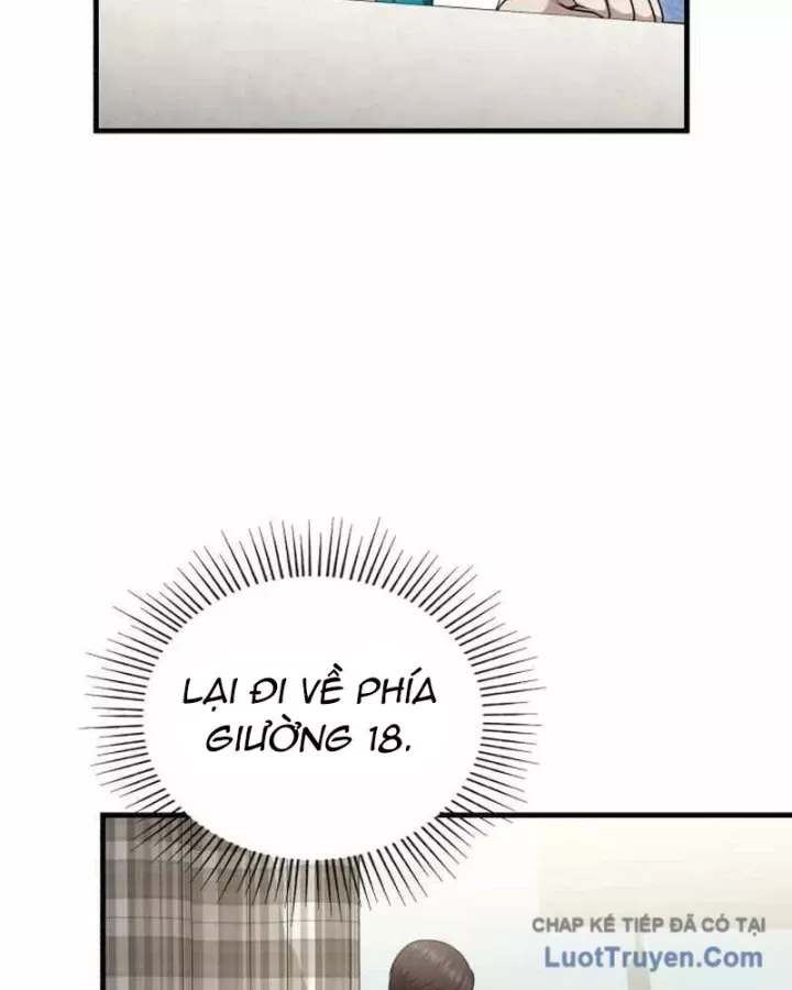 Bác Sĩ Hồi Quy Chỉ Muốn Sống Yên Bình - Chương 49 - Trang 47