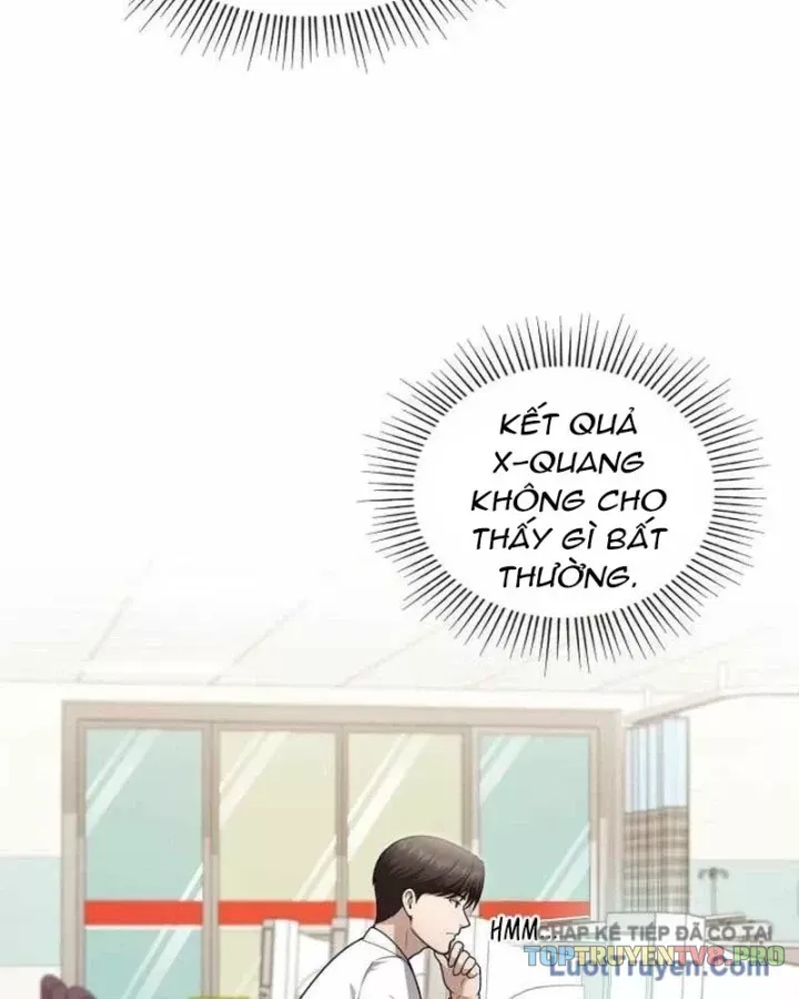 Bác Sĩ Hồi Quy Chỉ Muốn Sống Yên Bình - Chương 49 - Trang 6