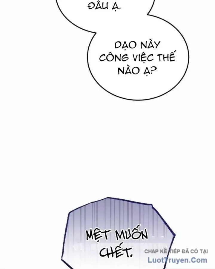 Bác Sĩ Hồi Quy Chỉ Muốn Sống Yên Bình - Chương 49 - Trang 52