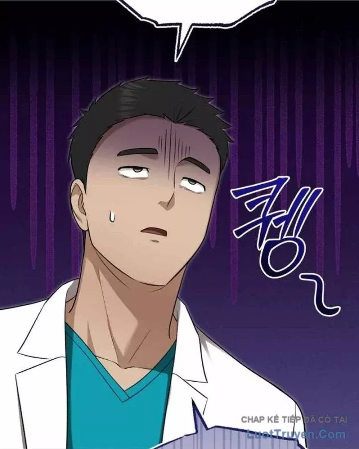 Bác Sĩ Hồi Quy Chỉ Muốn Sống Yên Bình - Chương 49 - Trang 53