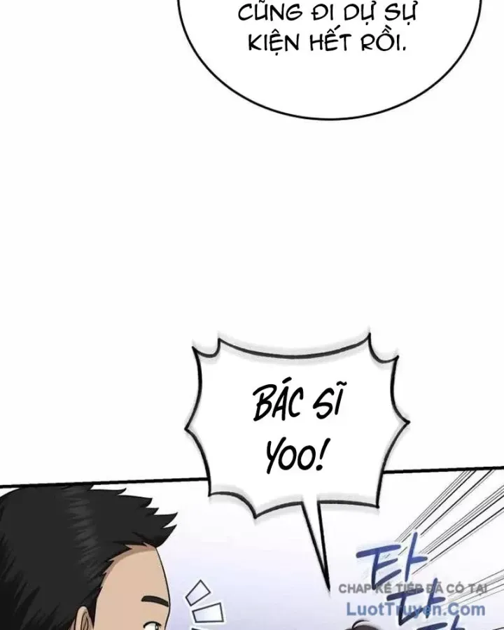 Bác Sĩ Hồi Quy Chỉ Muốn Sống Yên Bình - Chương 49 - Trang 56