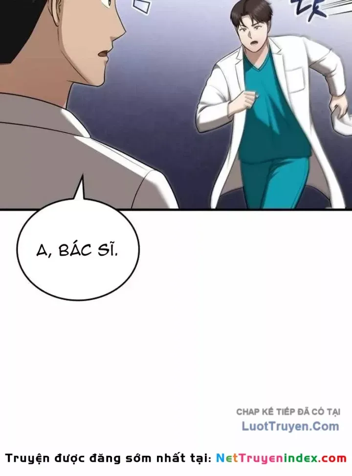 Bác Sĩ Hồi Quy Chỉ Muốn Sống Yên Bình - Chương 49 - Trang 57