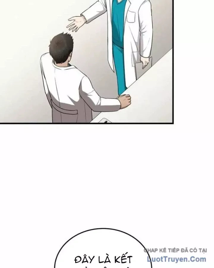 Bác Sĩ Hồi Quy Chỉ Muốn Sống Yên Bình - Chương 49 - Trang 59