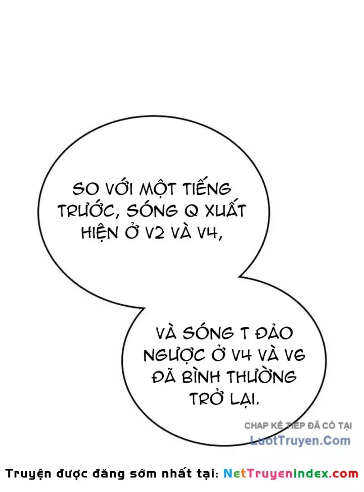 Bác Sĩ Hồi Quy Chỉ Muốn Sống Yên Bình - Chương 49 - Trang 61