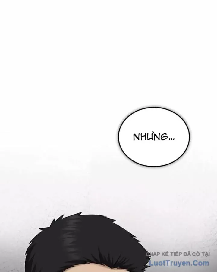 Bác Sĩ Hồi Quy Chỉ Muốn Sống Yên Bình - Chương 49 - Trang 62