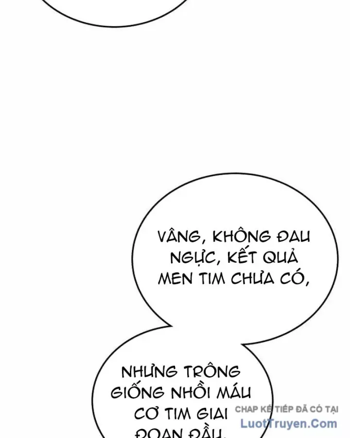 Bác Sĩ Hồi Quy Chỉ Muốn Sống Yên Bình - Chương 49 - Trang 64