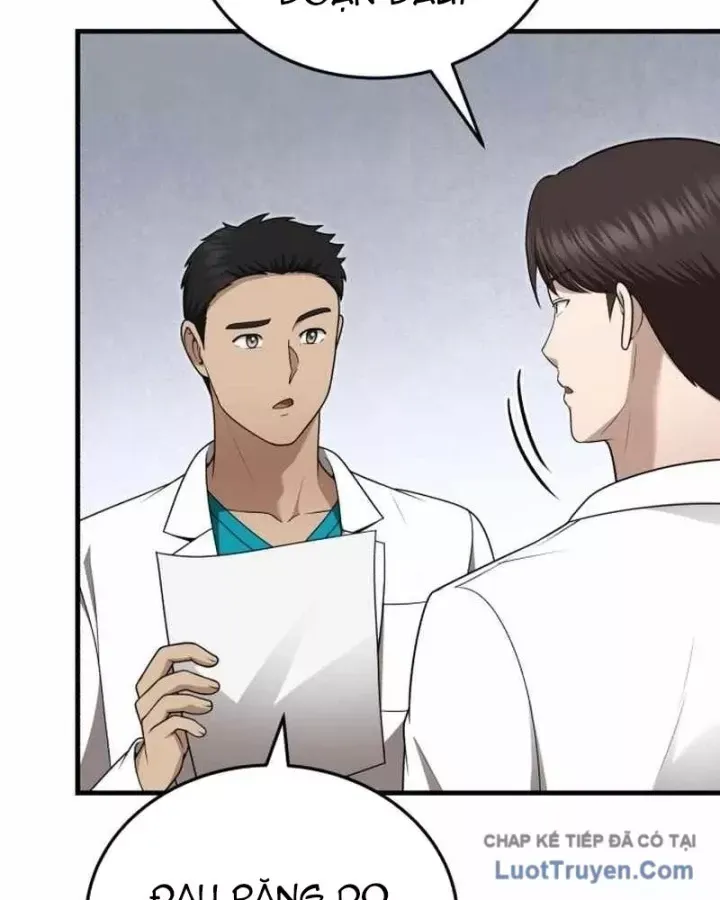 Bác Sĩ Hồi Quy Chỉ Muốn Sống Yên Bình - Chương 49 - Trang 65