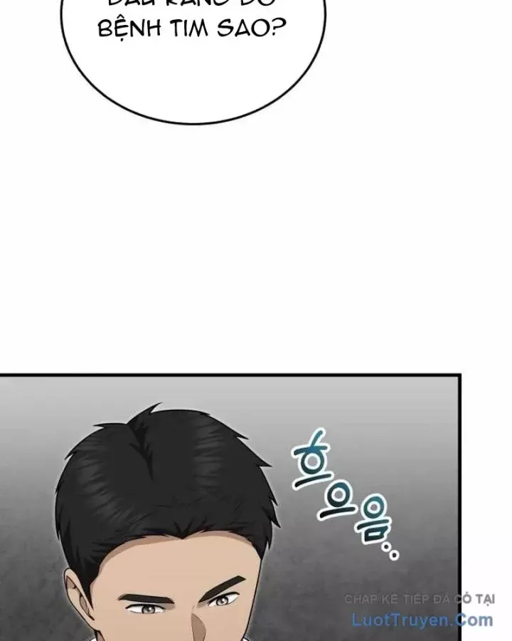 Bác Sĩ Hồi Quy Chỉ Muốn Sống Yên Bình - Chương 49 - Trang 66