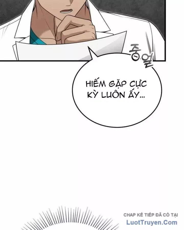 Bác Sĩ Hồi Quy Chỉ Muốn Sống Yên Bình - Chương 49 - Trang 67