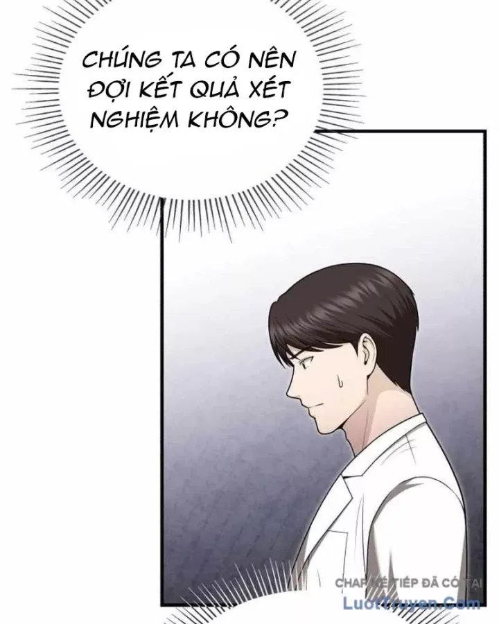 Bác Sĩ Hồi Quy Chỉ Muốn Sống Yên Bình - Chương 49 - Trang 68