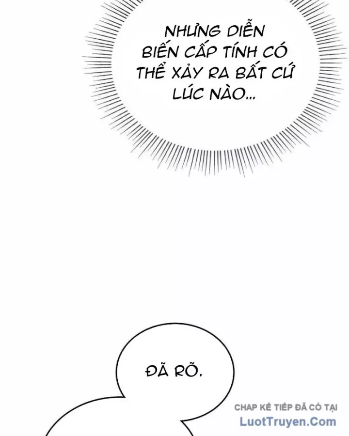 Bác Sĩ Hồi Quy Chỉ Muốn Sống Yên Bình - Chương 49 - Trang 69