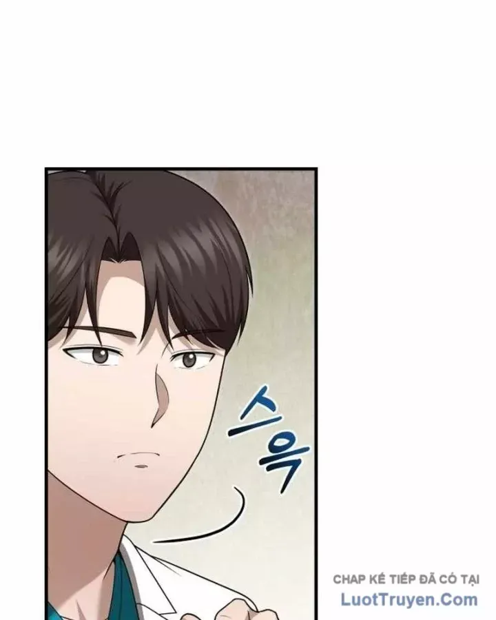 Bác Sĩ Hồi Quy Chỉ Muốn Sống Yên Bình - Chương 49 - Trang 8