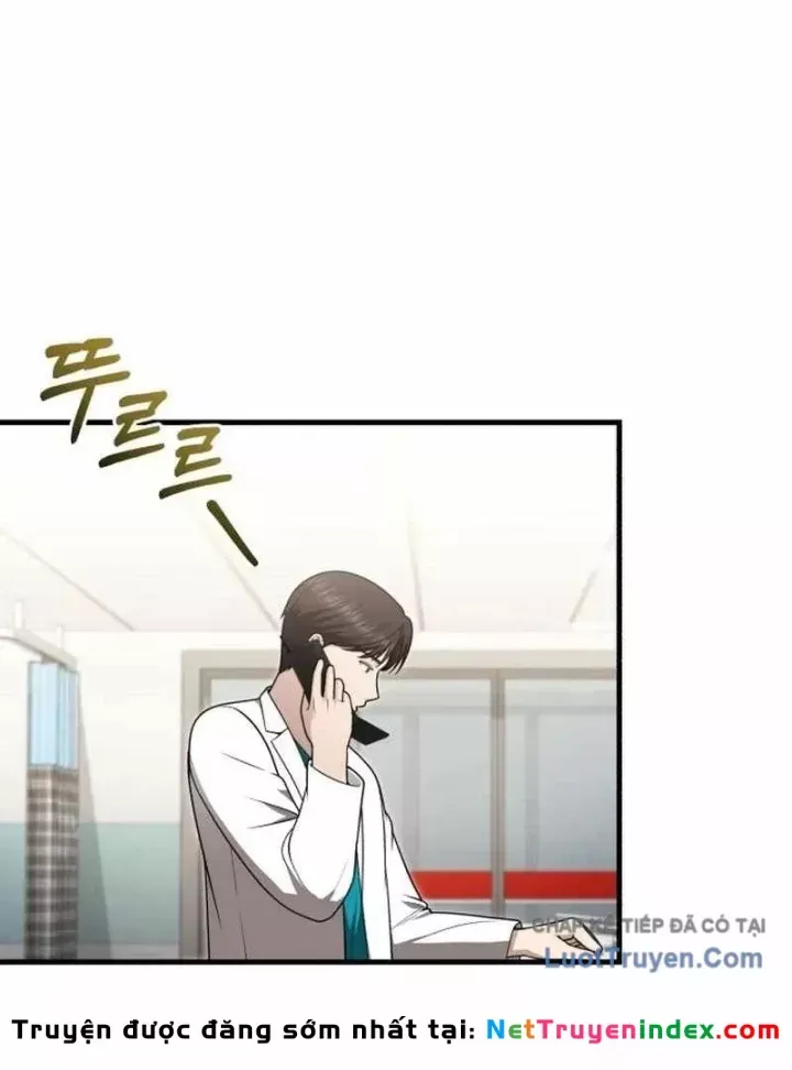 Bác Sĩ Hồi Quy Chỉ Muốn Sống Yên Bình - Chương 49 - Trang 71