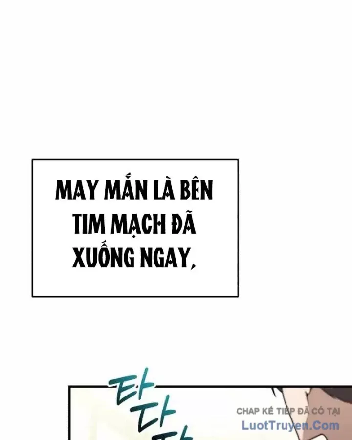 Bác Sĩ Hồi Quy Chỉ Muốn Sống Yên Bình - Chương 49 - Trang 72