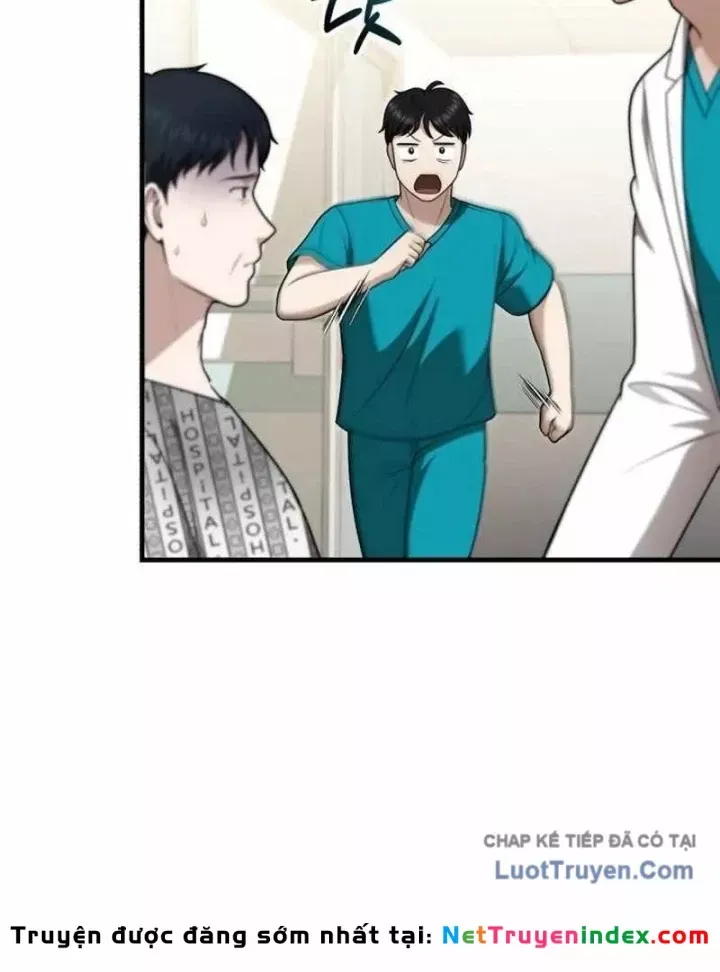 Bác Sĩ Hồi Quy Chỉ Muốn Sống Yên Bình - Chương 49 - Trang 73