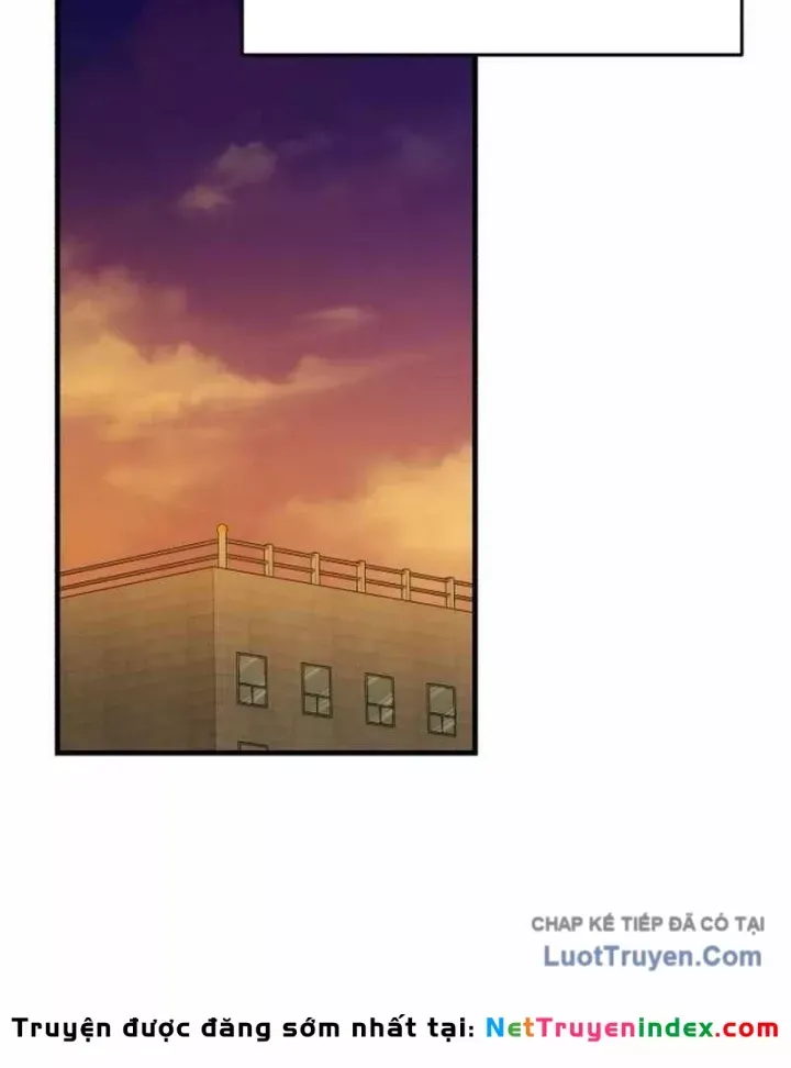 Bác Sĩ Hồi Quy Chỉ Muốn Sống Yên Bình - Chương 49 - Trang 76