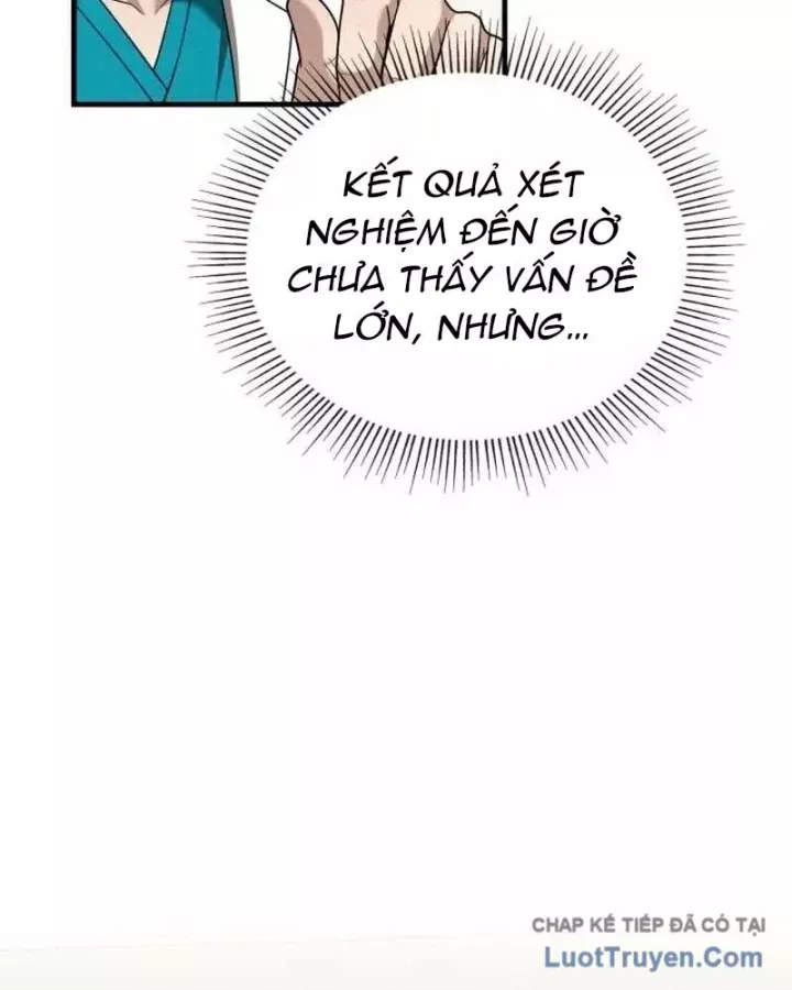 Bác Sĩ Hồi Quy Chỉ Muốn Sống Yên Bình - Chương 49 - Trang 9