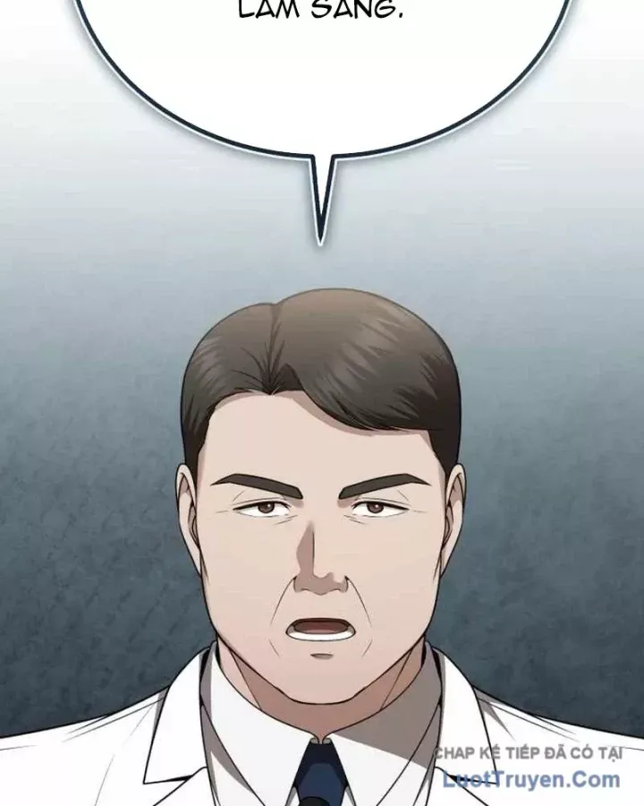 Bác Sĩ Hồi Quy Chỉ Muốn Sống Yên Bình - Chương 49 - Trang 82