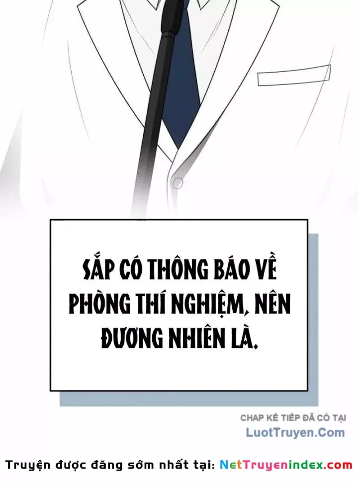 Bác Sĩ Hồi Quy Chỉ Muốn Sống Yên Bình - Chương 49 - Trang 83