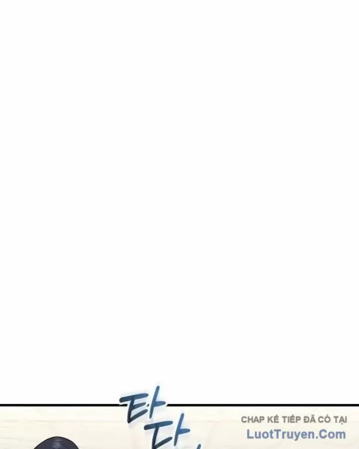 Bác Sĩ Hồi Quy Chỉ Muốn Sống Yên Bình - Chương 49 - Trang 84