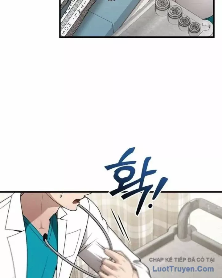 Bác Sĩ Hồi Quy Chỉ Muốn Sống Yên Bình - Chương 49 - Trang 87
