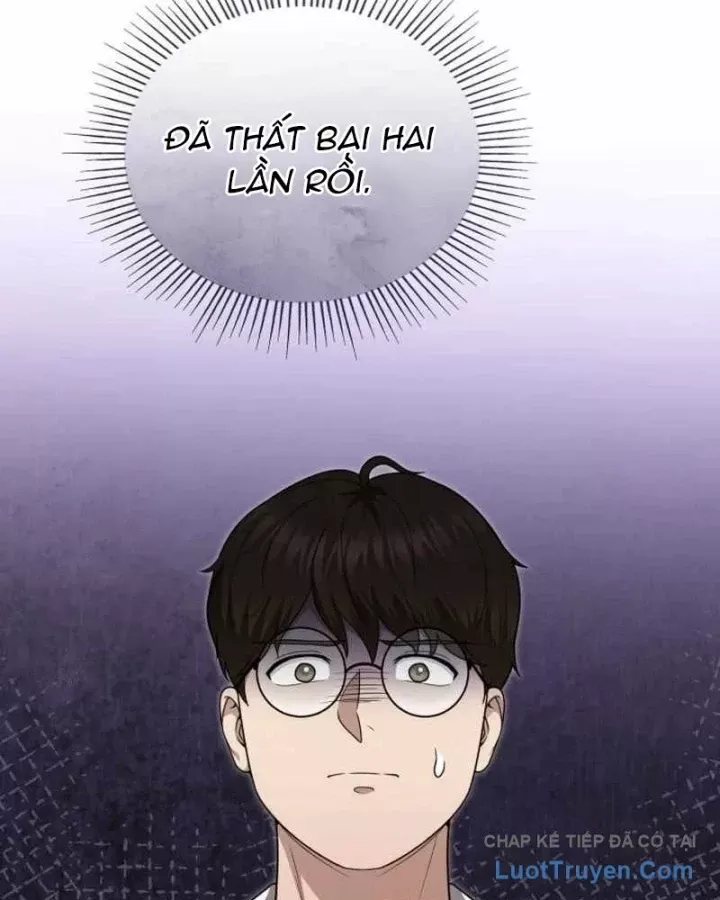 Bác Sĩ Hồi Quy Chỉ Muốn Sống Yên Bình - Chương 49 - Trang 89